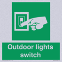 outdoor-lights-switch~